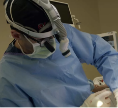 机器人脊柱外科医生Kornelis Poelstra博士首次使用BoneMRI进行无辐射术前螺钉轨迹规划和导航的术中注册