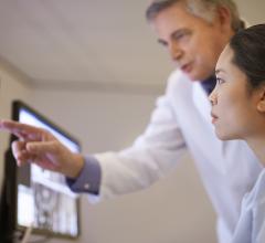 飞利浦强调扩大企业成像信息组合,使医疗服务提供者能够推进数字健康转型RSNA 2020。