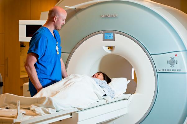 放射肿瘤学系统，调查，使用或翻新的医疗设备，成像，放射治疗