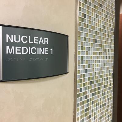 MEDraysintell项目增加并购在核医学