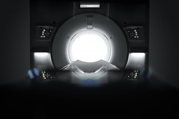 GE医疗投资于前沿CT技术的独特方法，并收购Prismatic Sensors AB，后者是光子计数计算机断层扫描(PCCT)深硅探测器技术的领导者