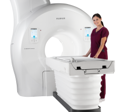 富士医疗美洲公司诊断成像和医学信息解决方案的领先供应商,510年FDA宣布(k)间隙新的1.5特斯拉的磁共振成像(MRI)系统,雁行协同作用