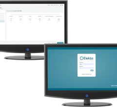 Elekta,一套全面的端到端应用程序,提供了临床医师更加自动化,更多的灵活性和更多的时间来陪病人