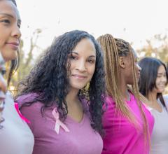 根据所使用的风险评估模型的不同，对单个女性的乳腺癌风险估计有很大差异，根据所使用的模型，女性可能会收到截然不同的建议