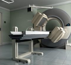 阿比纳夫·杰哈开发技术，在转移性前列腺癌患者身上进行测试