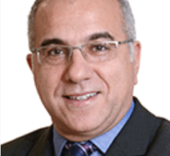 Ali Guermazi，医学博士，理学硕士