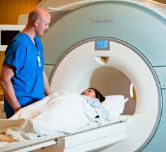 放射肿瘤学系统,调查中,使用或翻新的医疗设备,成像,放射治疗