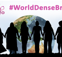 # WorldDenseBreastDay添加到国庆节日历