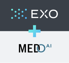 通过整合Medo AI,挂式使护理人员在更多设置捕捉和解释医学图像,允许更快和更准确的诊断和治疗