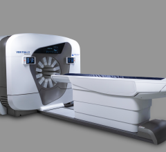 基于频谱动态数字SPECT / CT平台,VERITON-CT 400系列提供的好处更加敏感和吞吐量临床应用基于高能同位素用于核医学