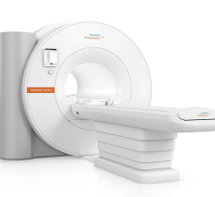 计划显示小措施,包括将MRI机器到最低功率模式,可以有很大的影响