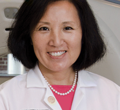 董事会北美放射学会(RSNA)今天宣布,苏珊娜。李,医学博士博士,被选为放射学进展的编辑