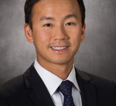 Chad Tang，医学博士